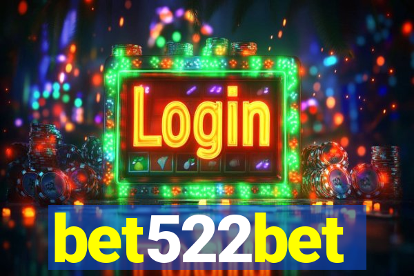 bet522bet