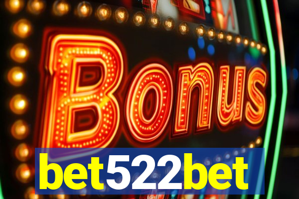 bet522bet