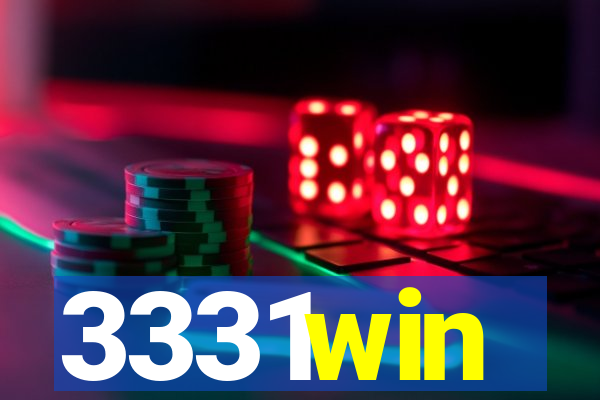 3331win