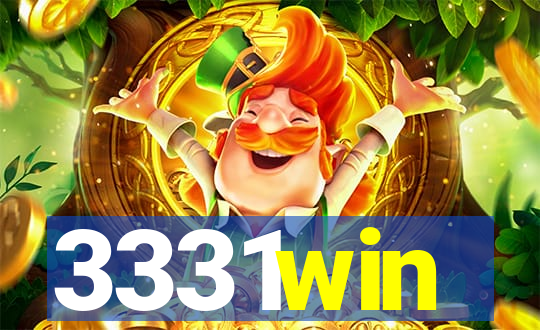 3331win