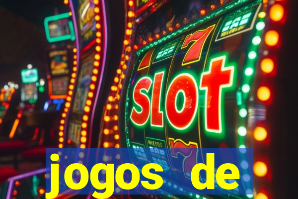 jogos de investimento online