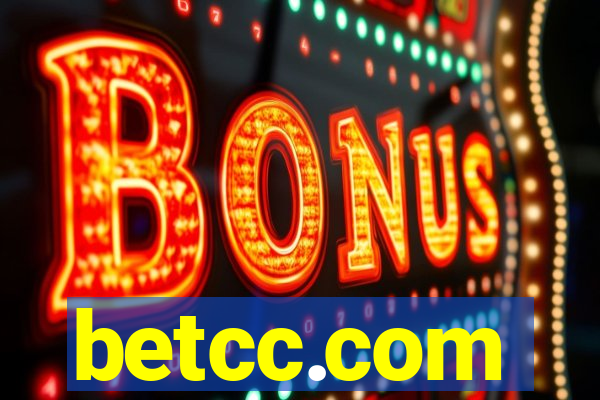 betcc.com