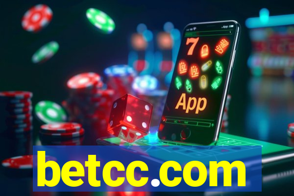 betcc.com