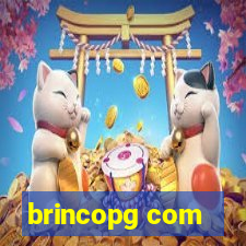 brincopg com