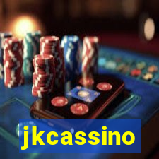 jkcassino