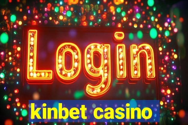 kinbet casino