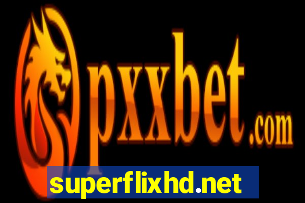 superflixhd.net