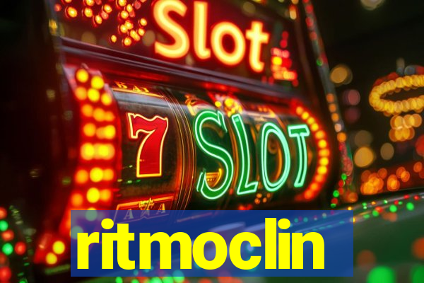 ritmoclin