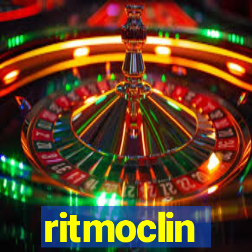 ritmoclin