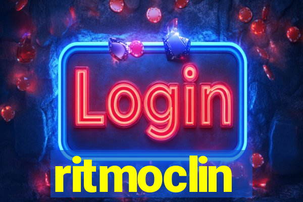 ritmoclin