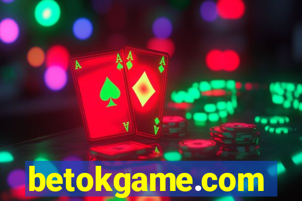 betokgame.com