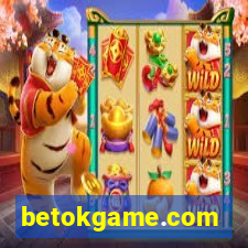 betokgame.com