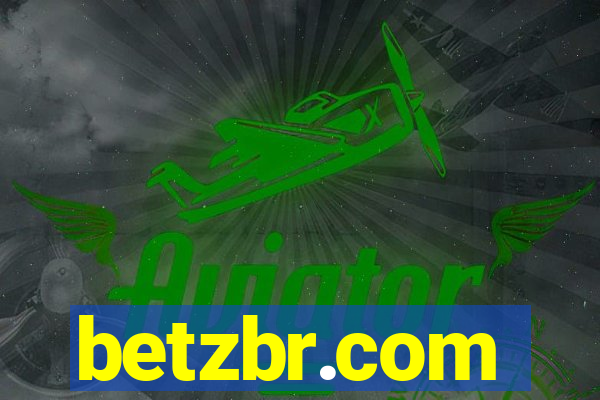 betzbr.com