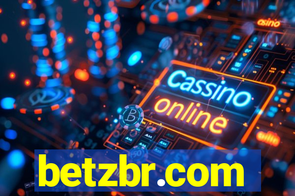 betzbr.com