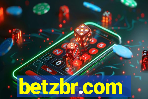 betzbr.com