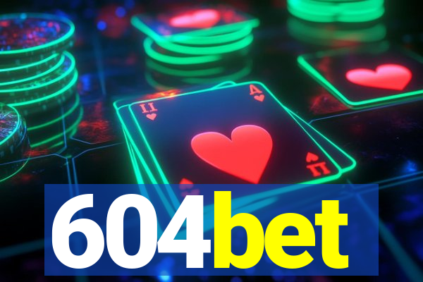 604bet