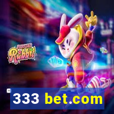 333 bet.com