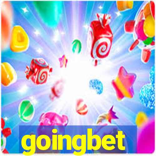 goingbet