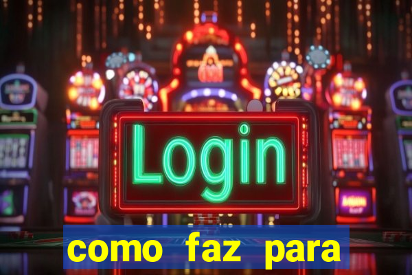 como faz para baixar o jogo do tigrinho