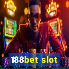 188bet slot