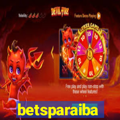 betsparaiba