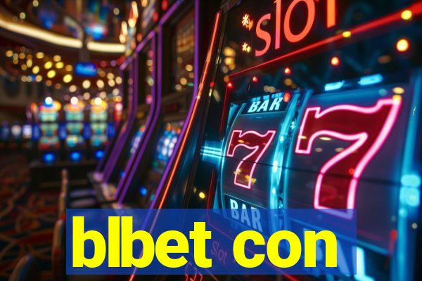 blbet con