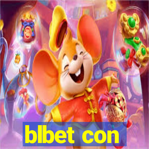 blbet con