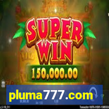 pluma777.com