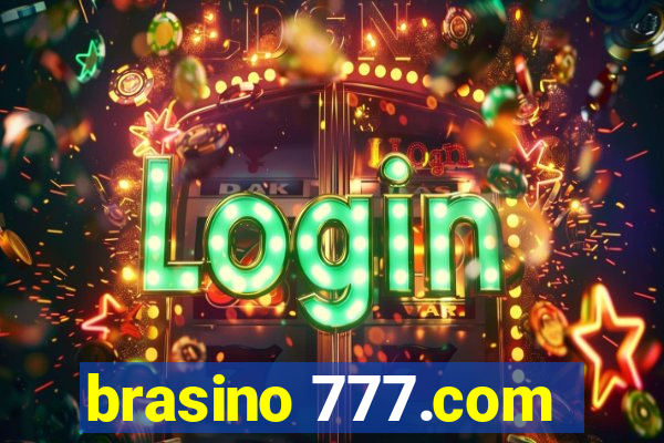 brasino 777.com