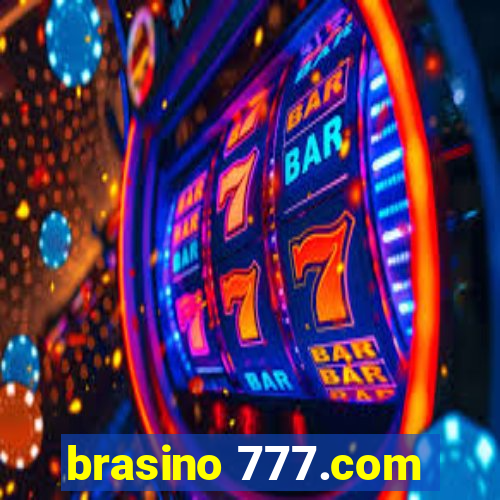 brasino 777.com