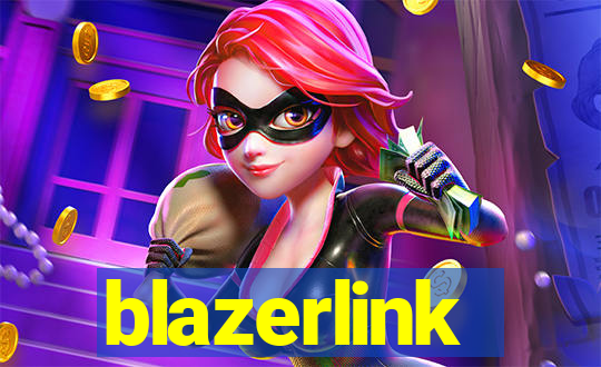 blazerlink