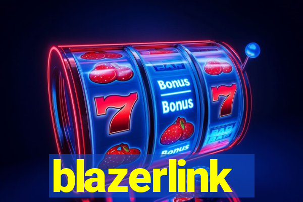 blazerlink