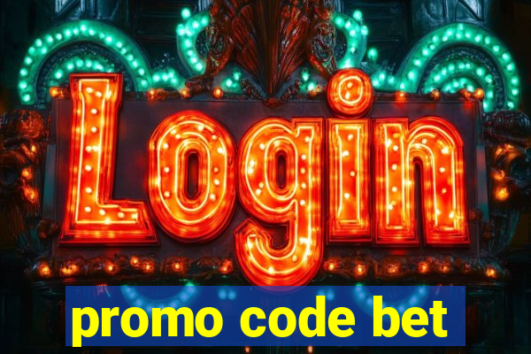 promo code bet