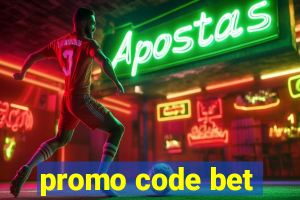 promo code bet