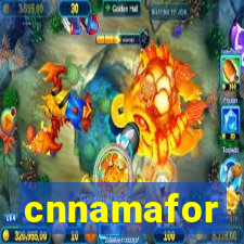 cnnamafor