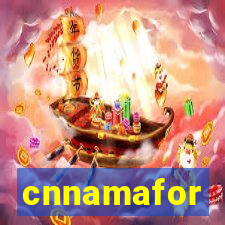 cnnamafor