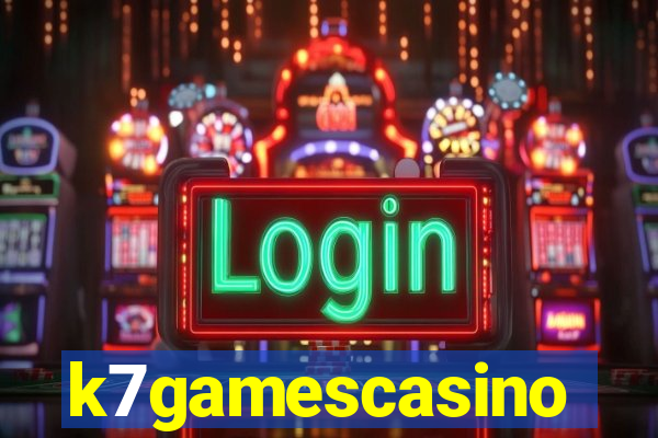 k7gamescasino