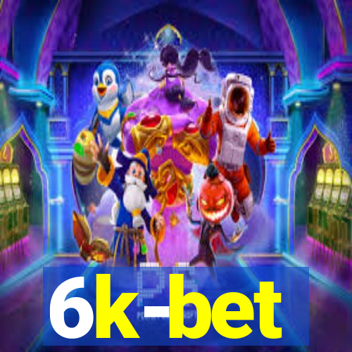 6k-bet