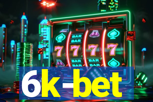 6k-bet