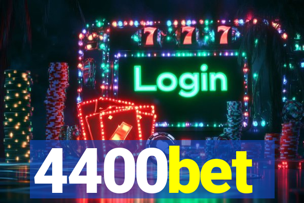 4400bet