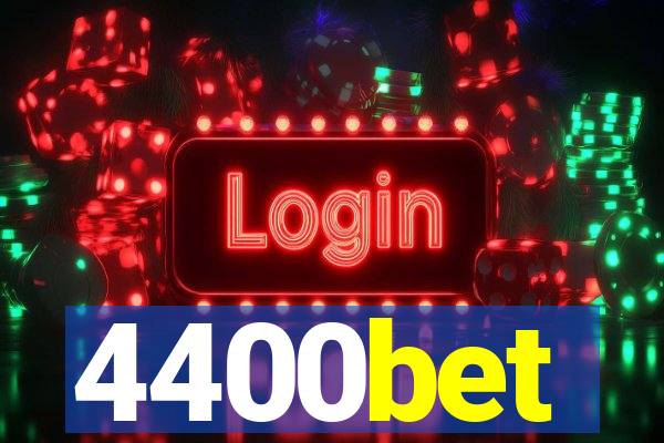 4400bet