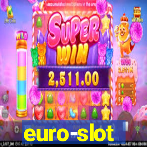 euro-slot