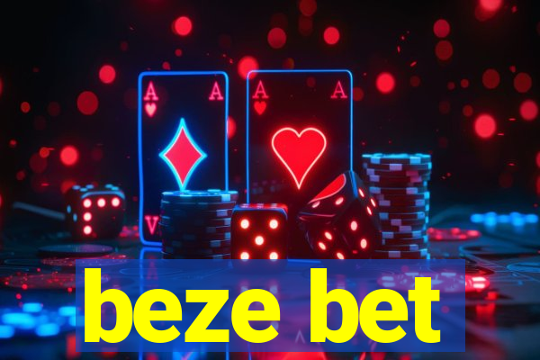 beze bet