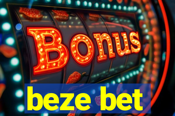 beze bet