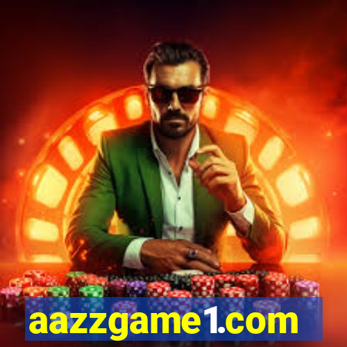 aazzgame1.com