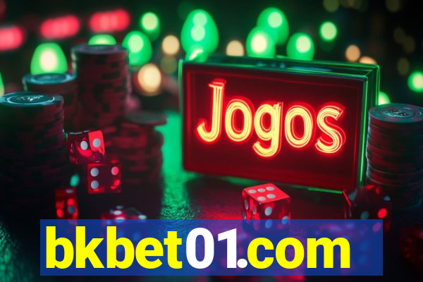 bkbet01.com