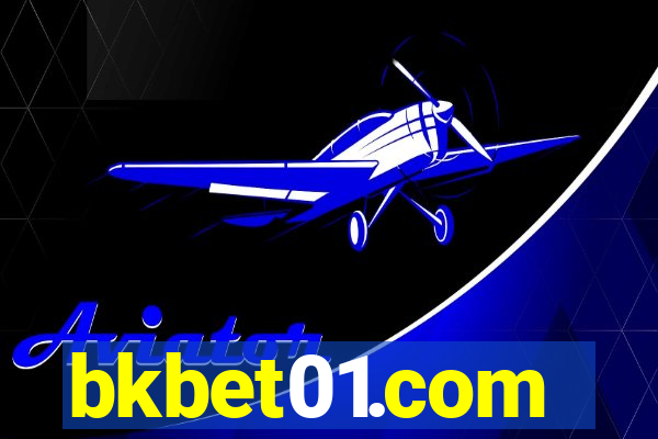 bkbet01.com