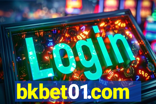 bkbet01.com