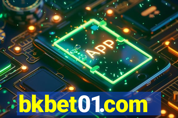 bkbet01.com