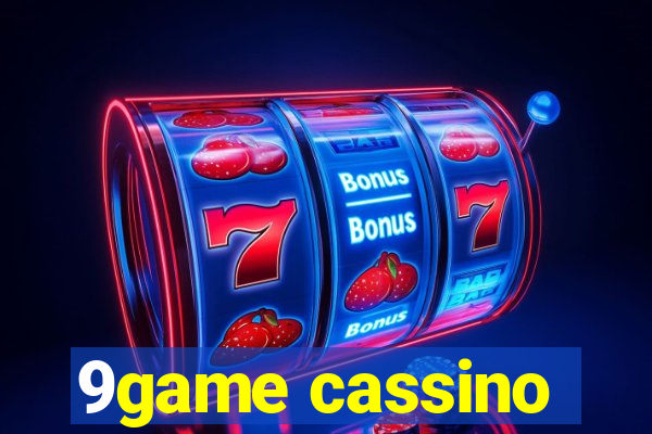 9game cassino